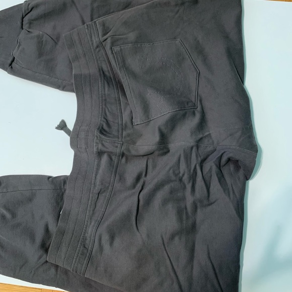 Sweat pants - Picture 5 of 5